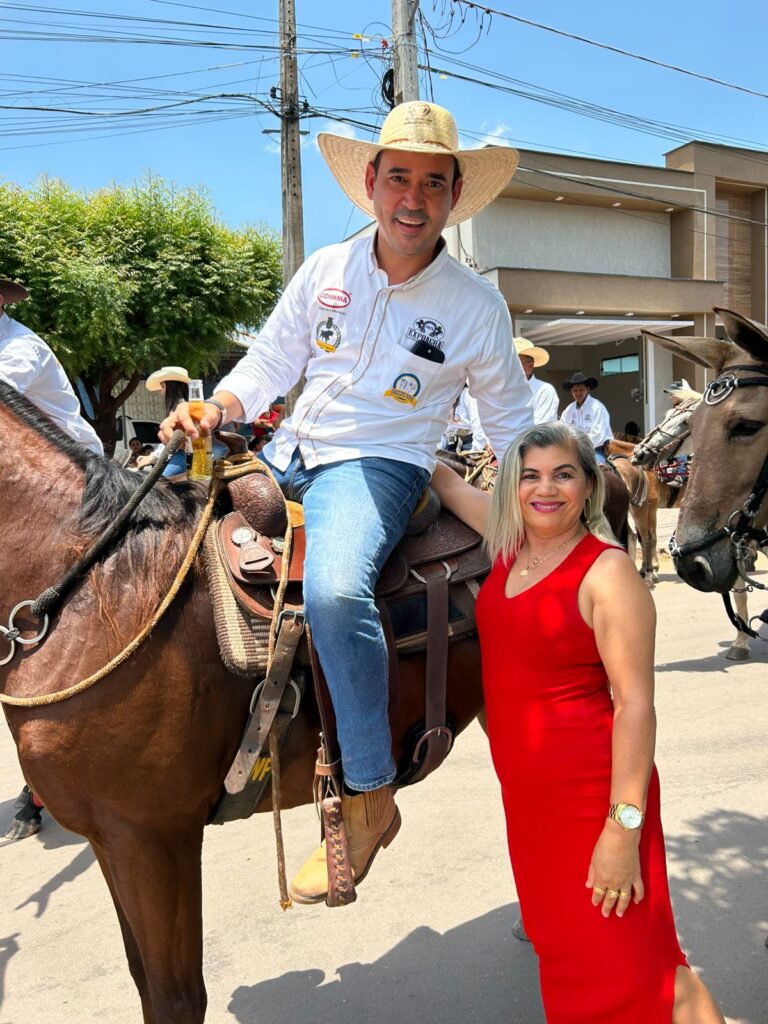 Whatsapp image 2025 10 05 at 22.33.45