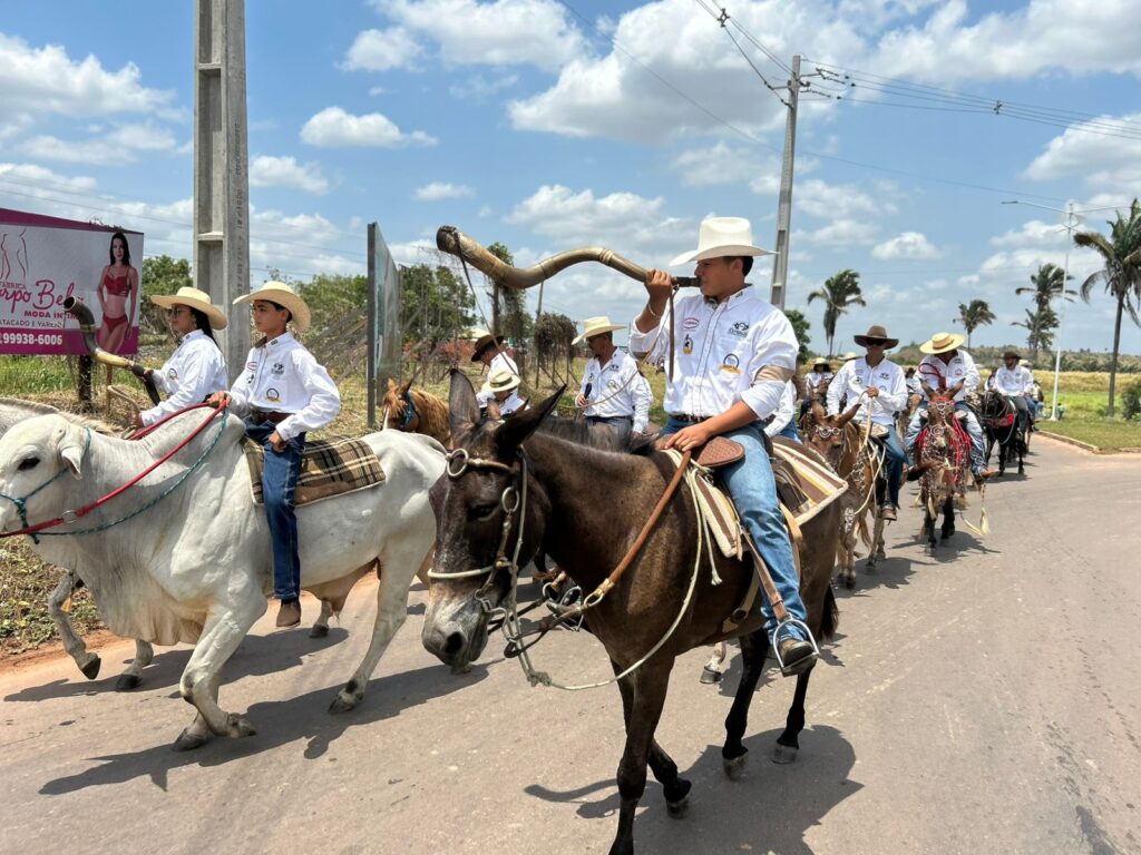 Whatsapp image 2025 10 05 at 22.33.46