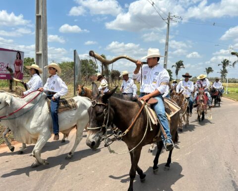 Whatsapp image 2025 10 05 at 22.33.46