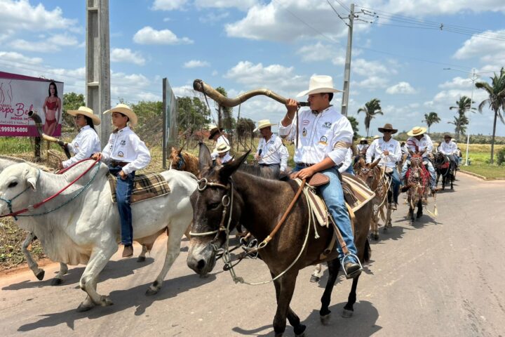 Whatsapp image 2025 10 05 at 22.33.46