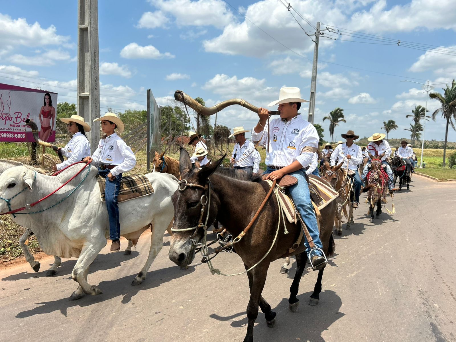 Whatsapp image 2025 10 05 at 22.33.46