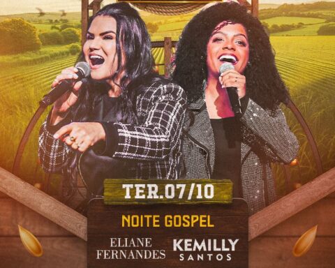 Whatsapp image 2025 10 06 at 21.06.07