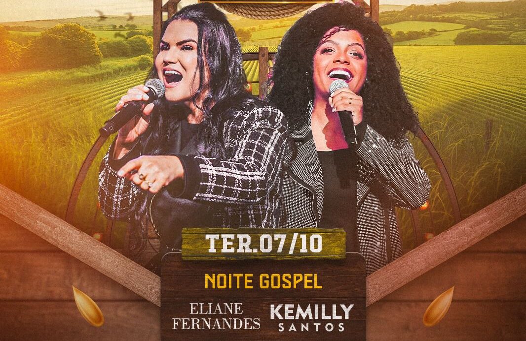 Whatsapp image 2025 10 06 at 21.06.07