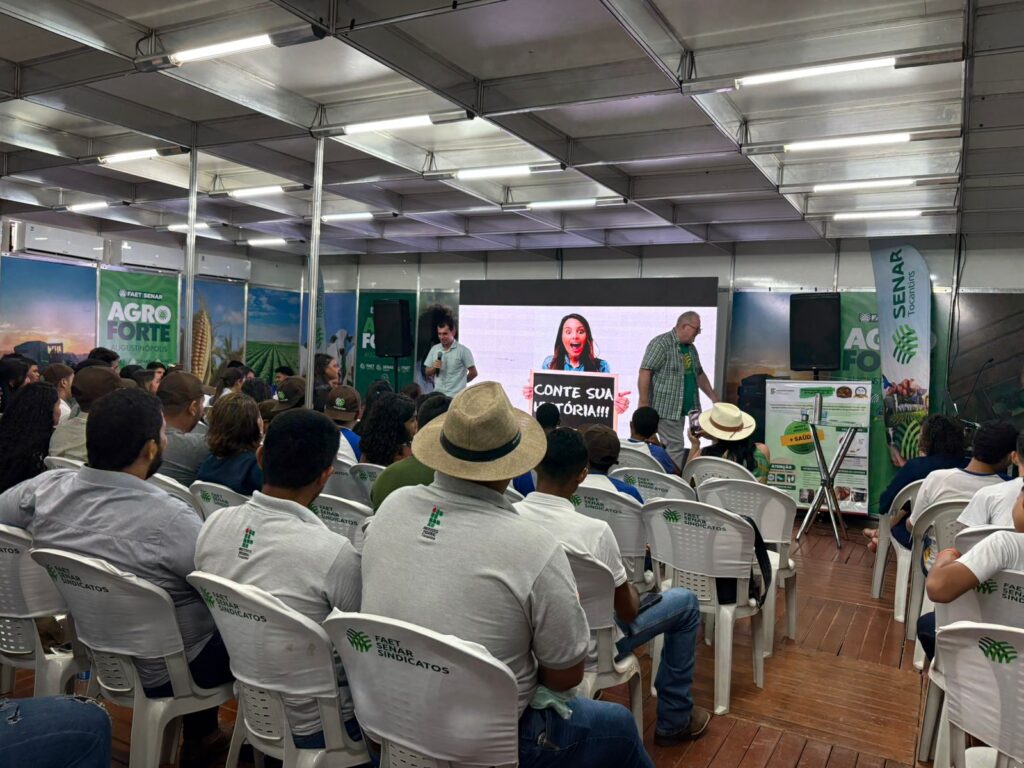 Whatsapp image 2025 10 11 at 13.32.13