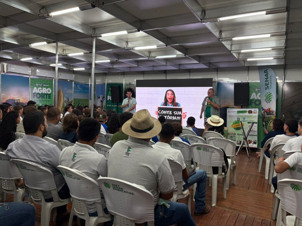 Whatsapp image 2025 10 11 at 13.32.39 (1)