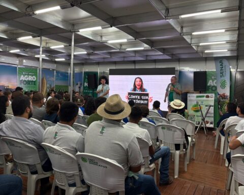 Whatsapp image 2025 10 11 at 13.32.39 (1)