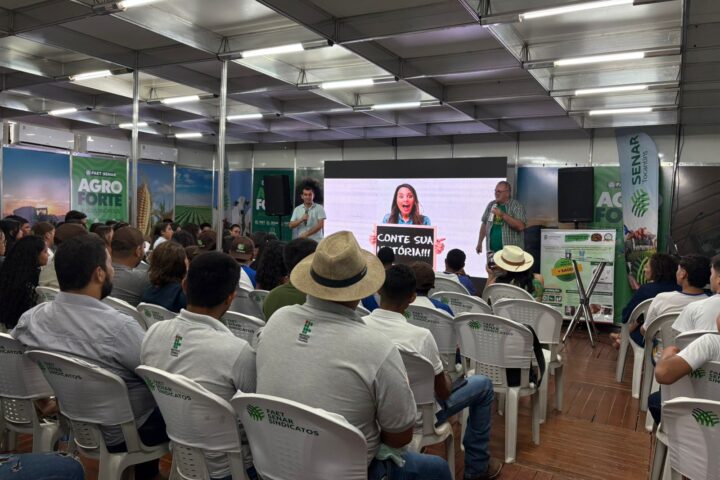 Whatsapp image 2025 10 11 at 13.32.39 (1)