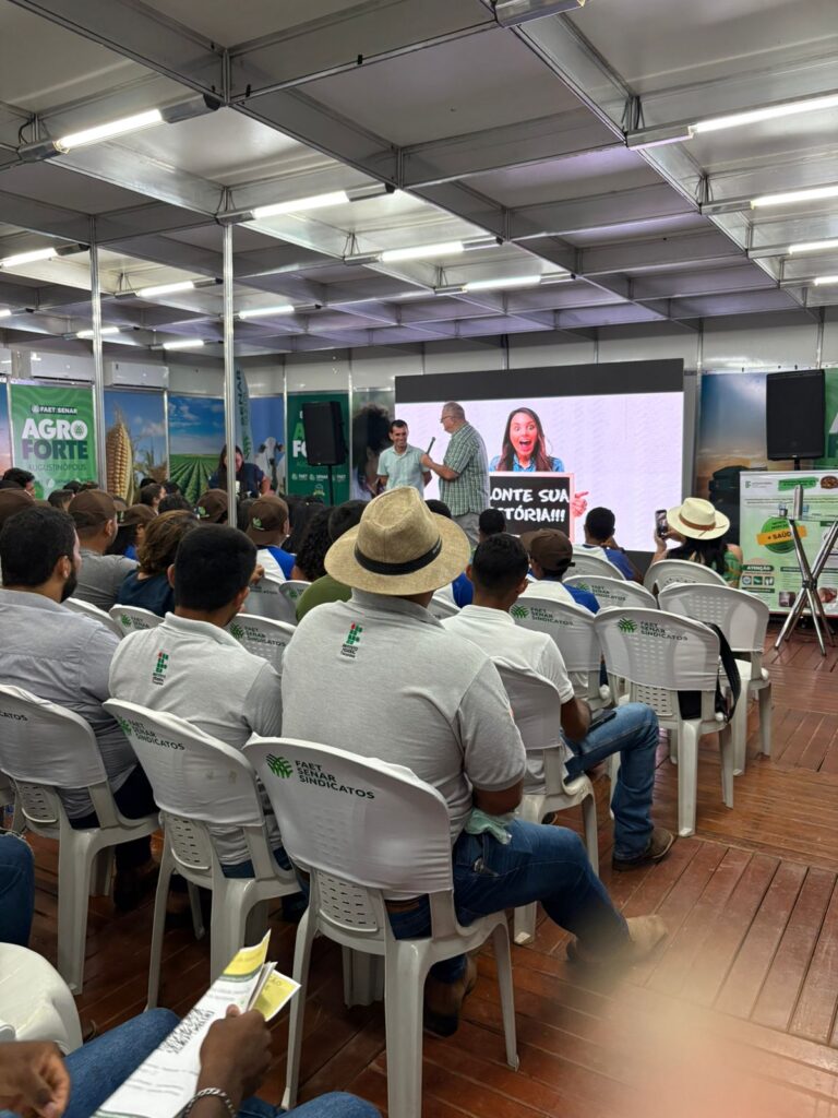 Whatsapp image 2025 10 11 at 13.32.39