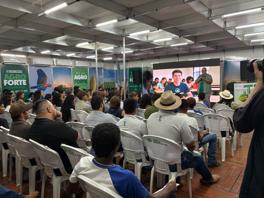 Whatsapp image 2025 10 11 at 13.32.40