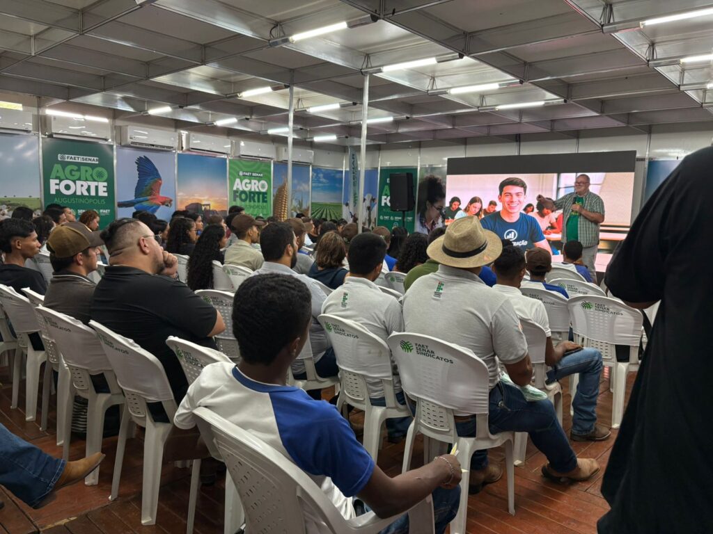 Whatsapp image 2025 10 11 at 13.32.41