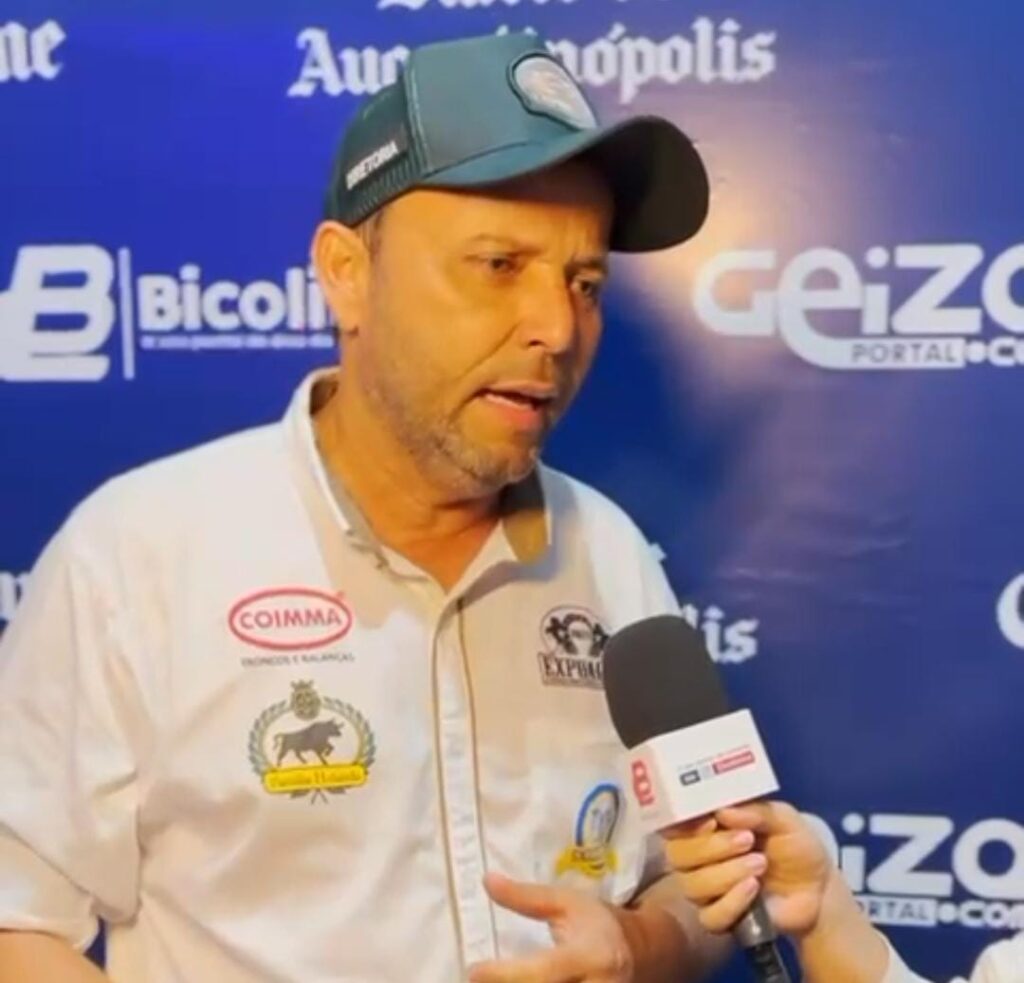 Whatsapp image 2025 10 11 at 14.13.45