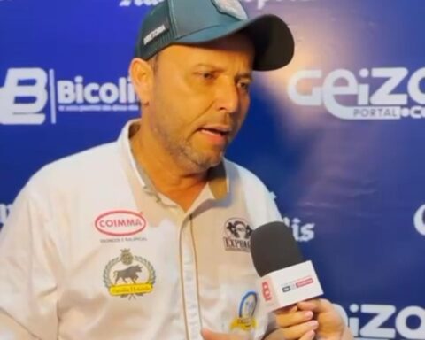 Whatsapp image 2025 10 11 at 14.13.45