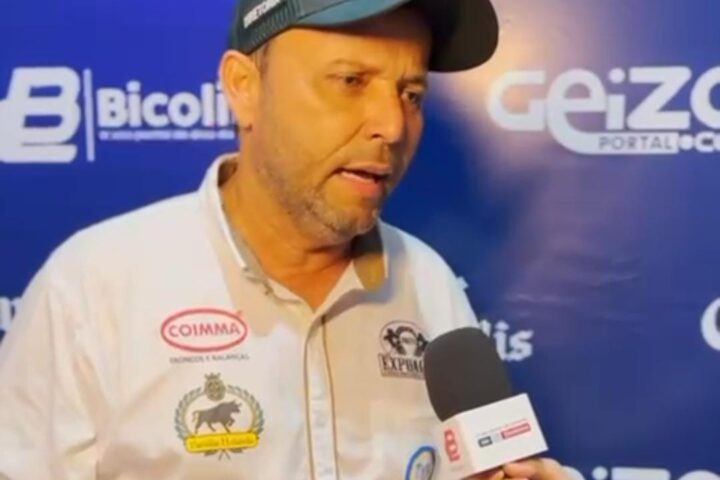 Whatsapp image 2025 10 11 at 14.13.45