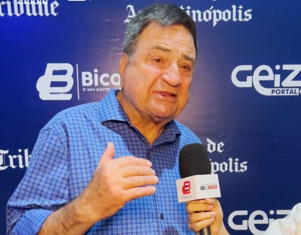 Whatsapp image 2025 10 11 at 14.29.53