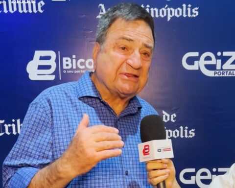 Whatsapp image 2025 10 11 at 14.29.53