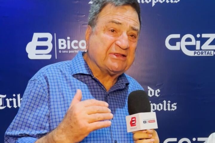 Whatsapp image 2025 10 11 at 14.29.53