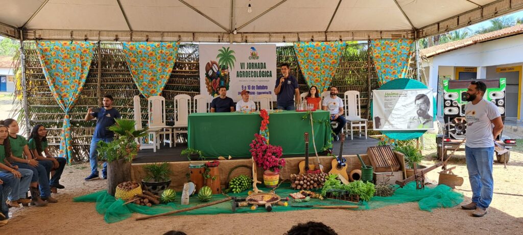 Whatsapp image 2025 10 12 at 20.42.55 (1)