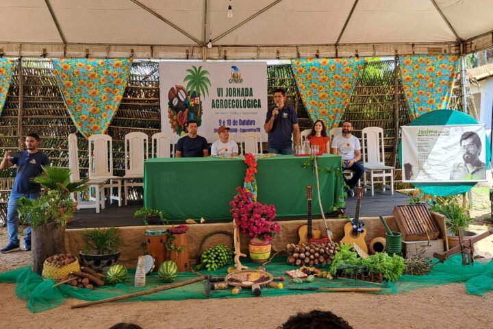 Whatsapp image 2025 10 12 at 20.42.55 (1)