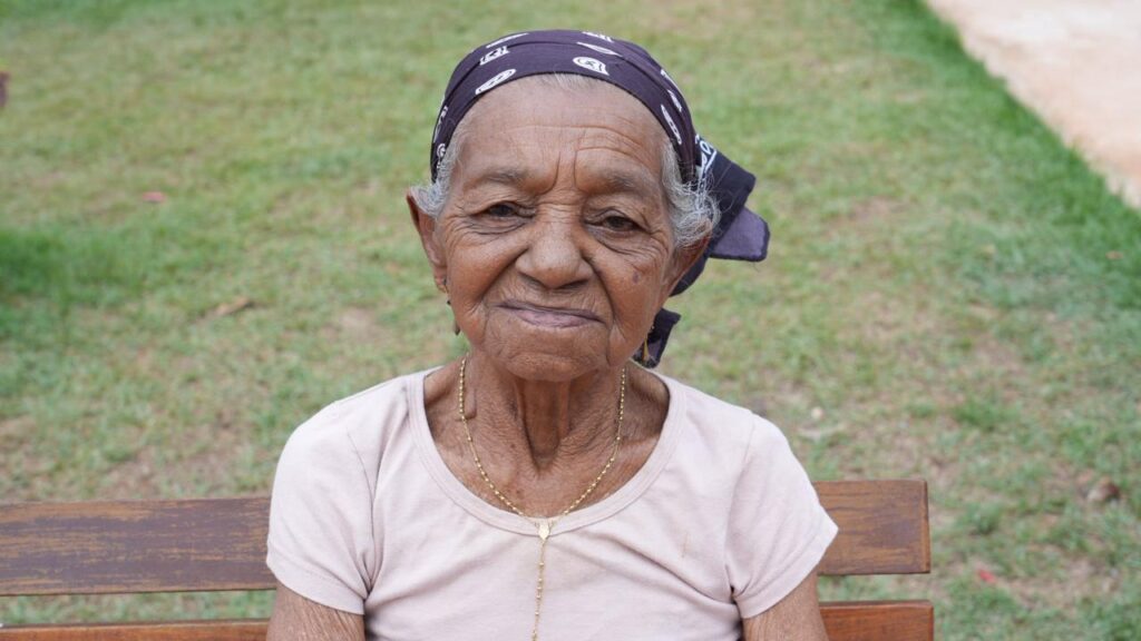 Whatsapp image 2025 10 21 at 11.08.11.jpeg