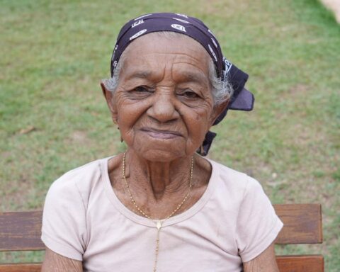 Whatsapp image 2025 10 21 at 11.08.11.jpeg