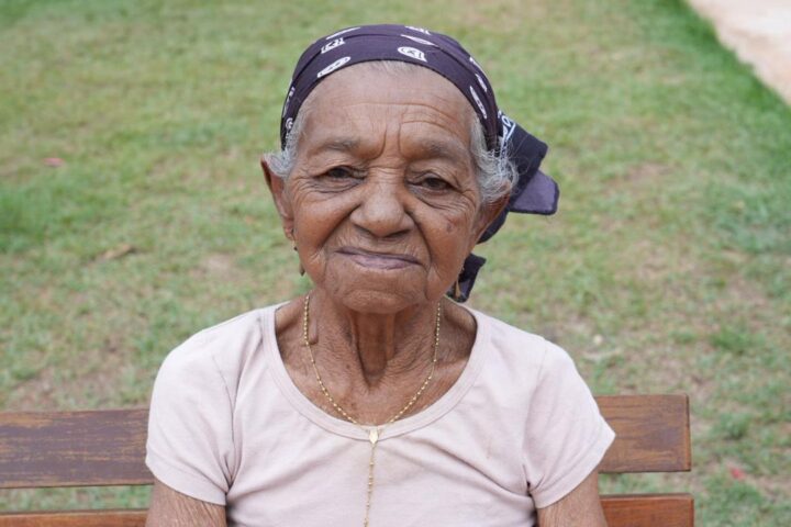 Whatsapp image 2025 10 21 at 11.08.11.jpeg