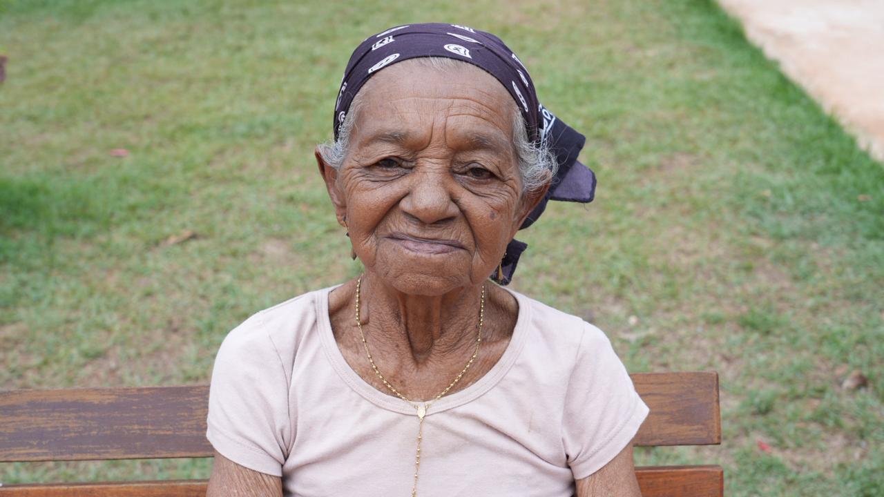 Whatsapp image 2025 10 21 at 11.08.11.jpeg