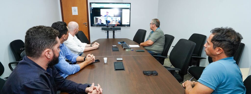 F2b217cfa1e93a492461cc5f9145c2a9 width 1920.jpeg