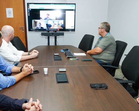 F2b217cfa1e93a492461cc5f9145c2a9 width 1920.jpeg