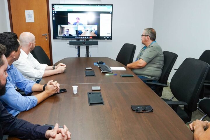 F2b217cfa1e93a492461cc5f9145c2a9 width 1920.jpeg