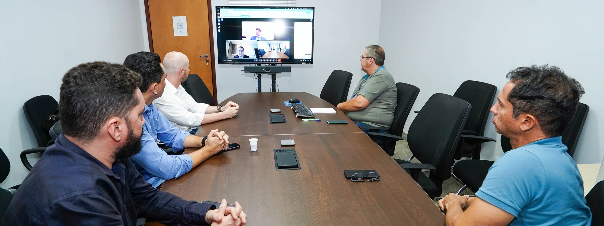 F2b217cfa1e93a492461cc5f9145c2a9 width 1920.jpeg