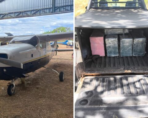 Foto e montagem vertical 27 .jpeg