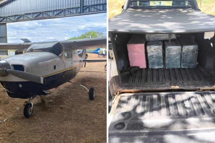 Foto e montagem vertical 27 .jpeg