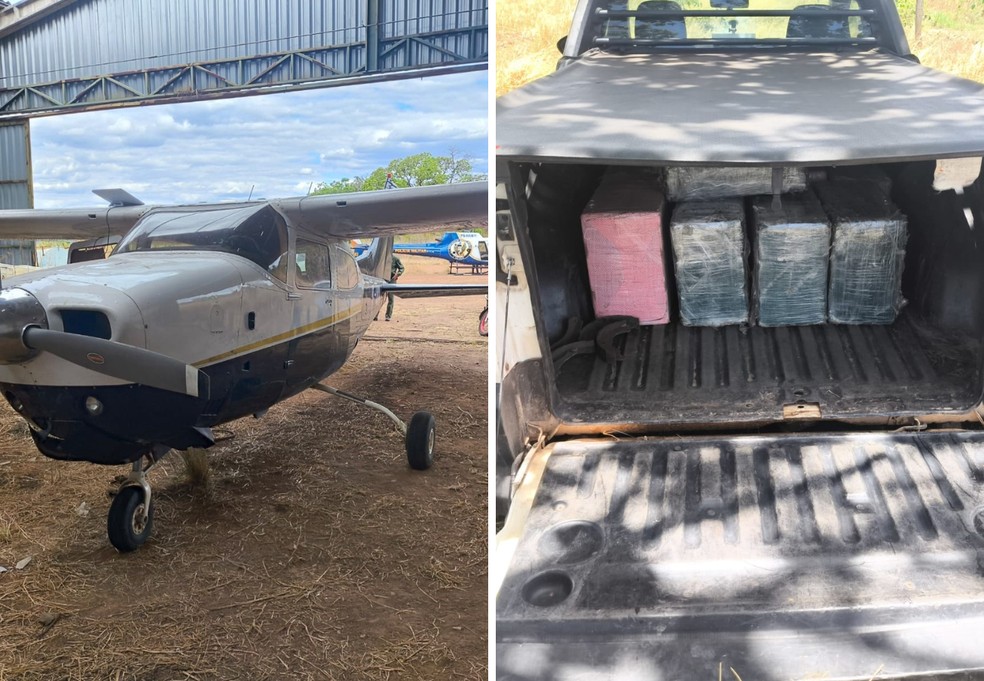 Foto e montagem vertical 27 .jpeg