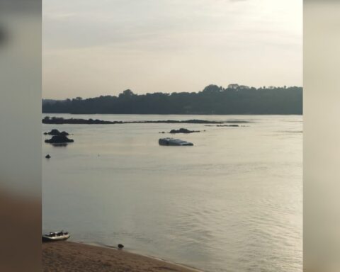 Foto e montagem vertical 39 .jpeg