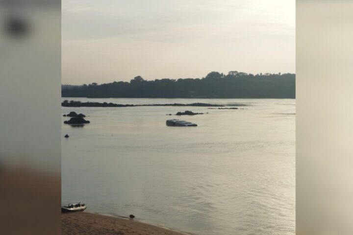 Foto e montagem vertical 39 .jpeg