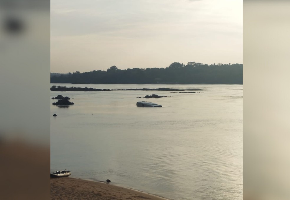 Foto e montagem vertical 39 .jpeg