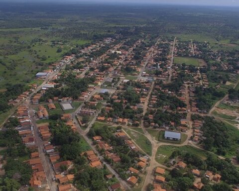 Image editor output image 1461021377 1761052418508.jpg