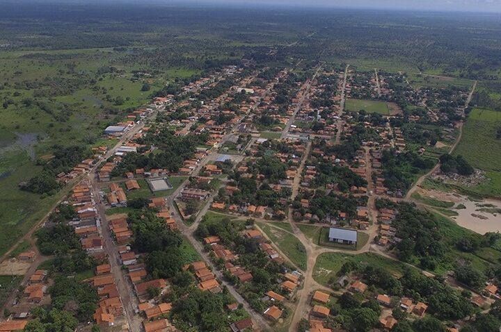 Image editor output image 1461021377 1761052418508.jpg