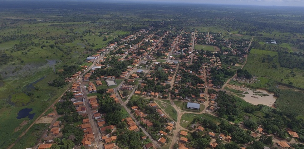 Image editor output image 1461021377 1761052418508.jpg