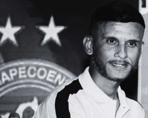 Image editor output image 150802348 1760359197881.png