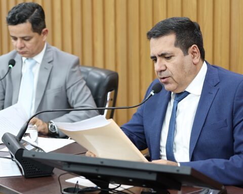 Image editor output image 1679613172 1761307676037.jpg