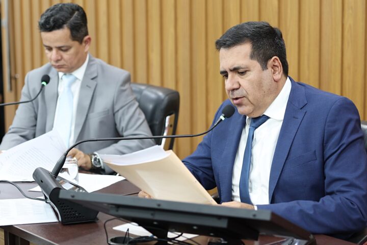 Image editor output image 1679613172 1761307676037.jpg