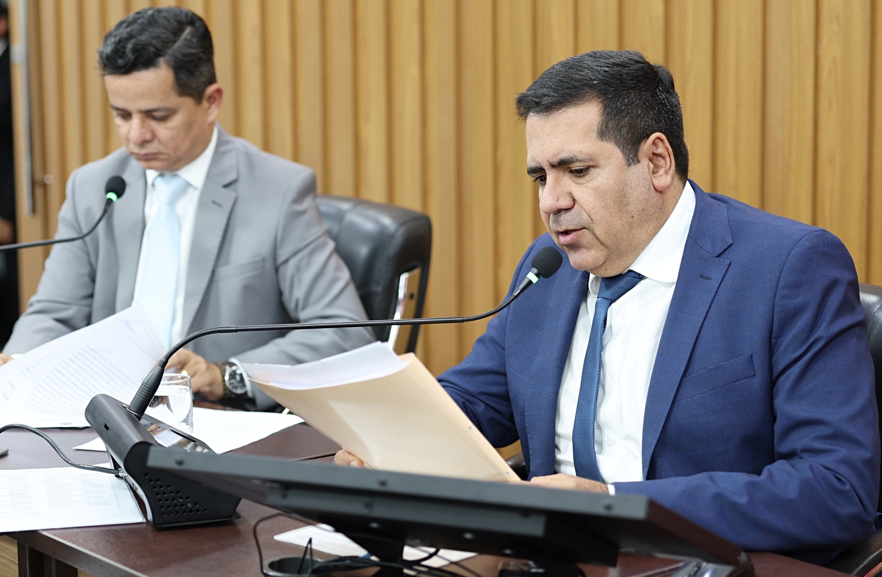 Image editor output image 1679613172 1761307676037.jpg