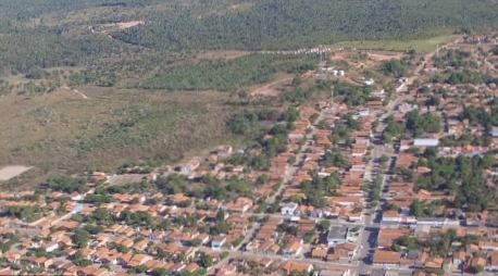 Image editor output image 307493215 1761862015377.jpg