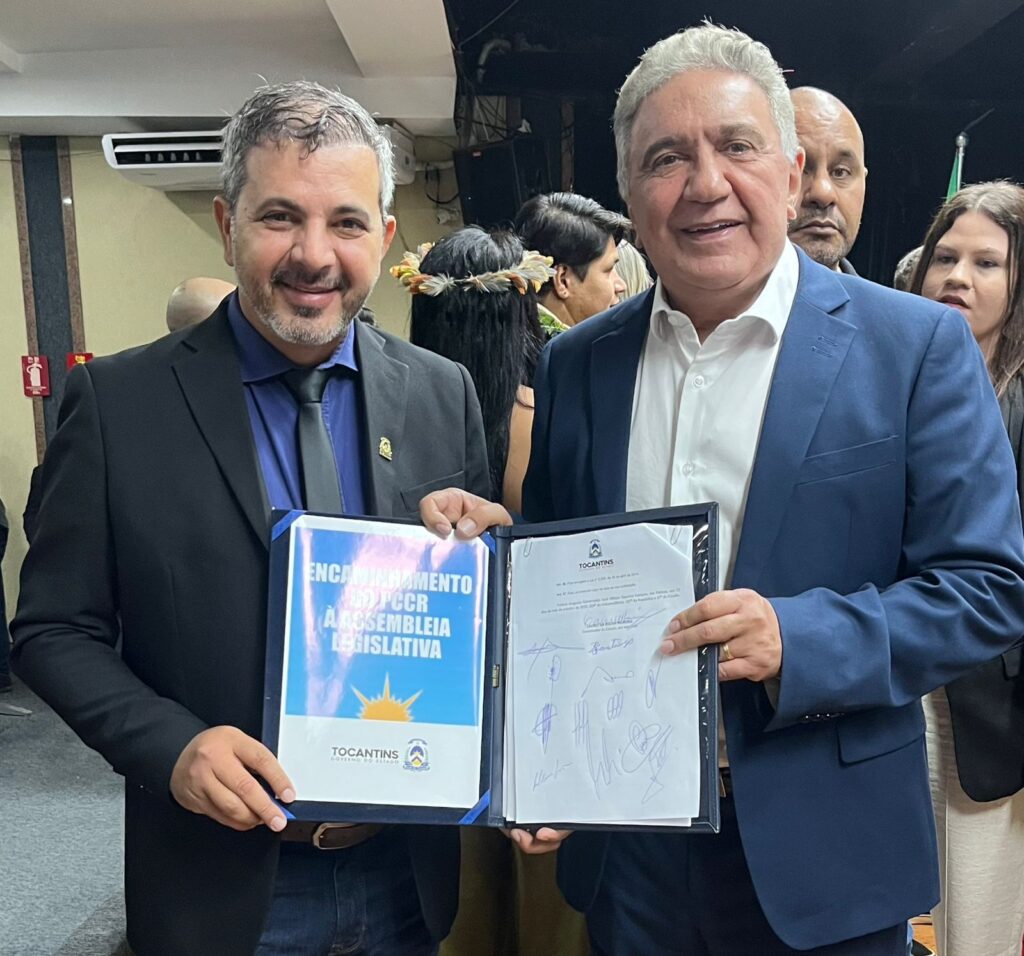 Image editor output image 880546097 1760568430595.jpg