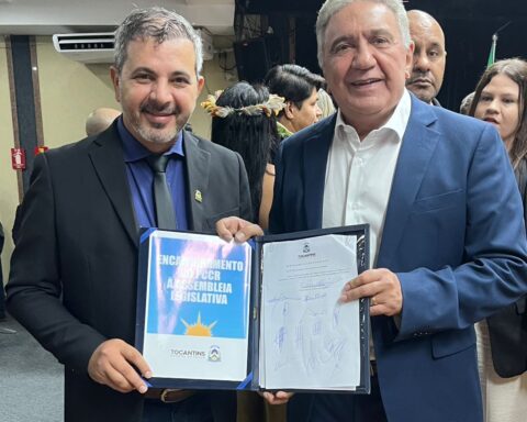 Image editor output image 880546097 1760568430595.jpg