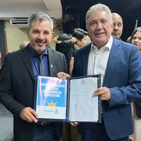 Image editor output image 880546097 1760568430595.jpg