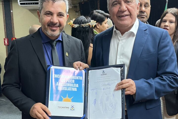 Image editor output image 880546097 1760568430595.jpg