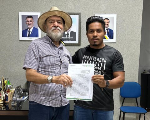 Image editor output image101593735 1760448490107.jpg