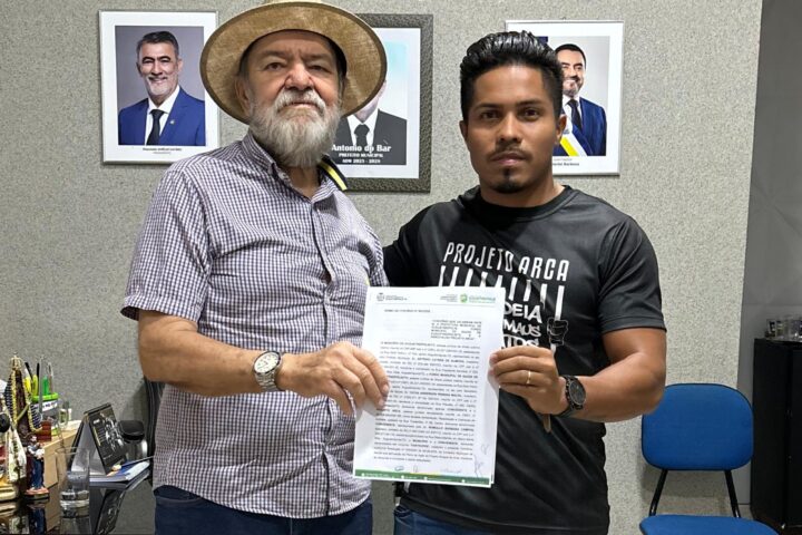 Image editor output image101593735 1760448490107.jpg